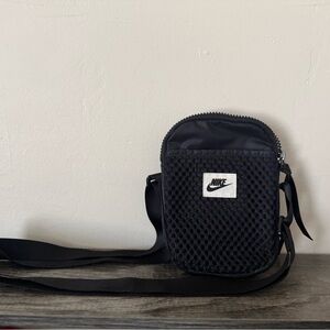 Nike Air Small Crossbody Bag